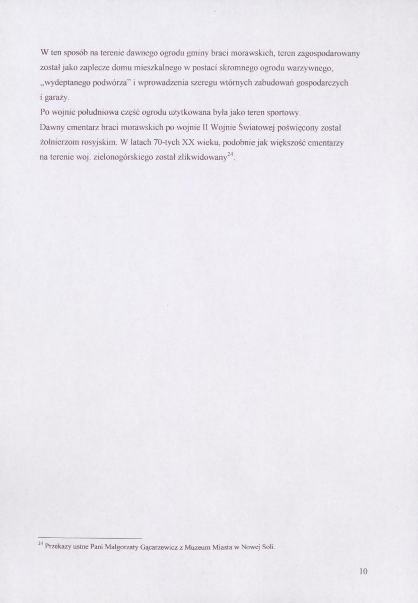 EP - Ewidencja parkowa, skan nr 13