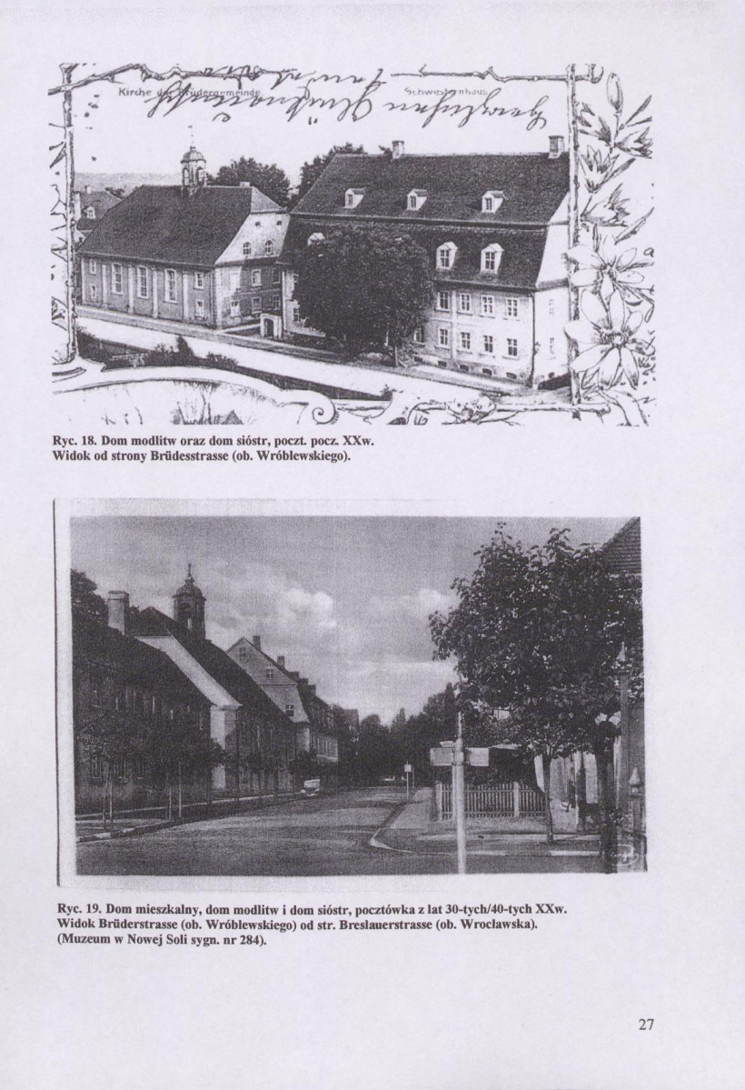 EP - Ewidencja parkowa, skan nr 29