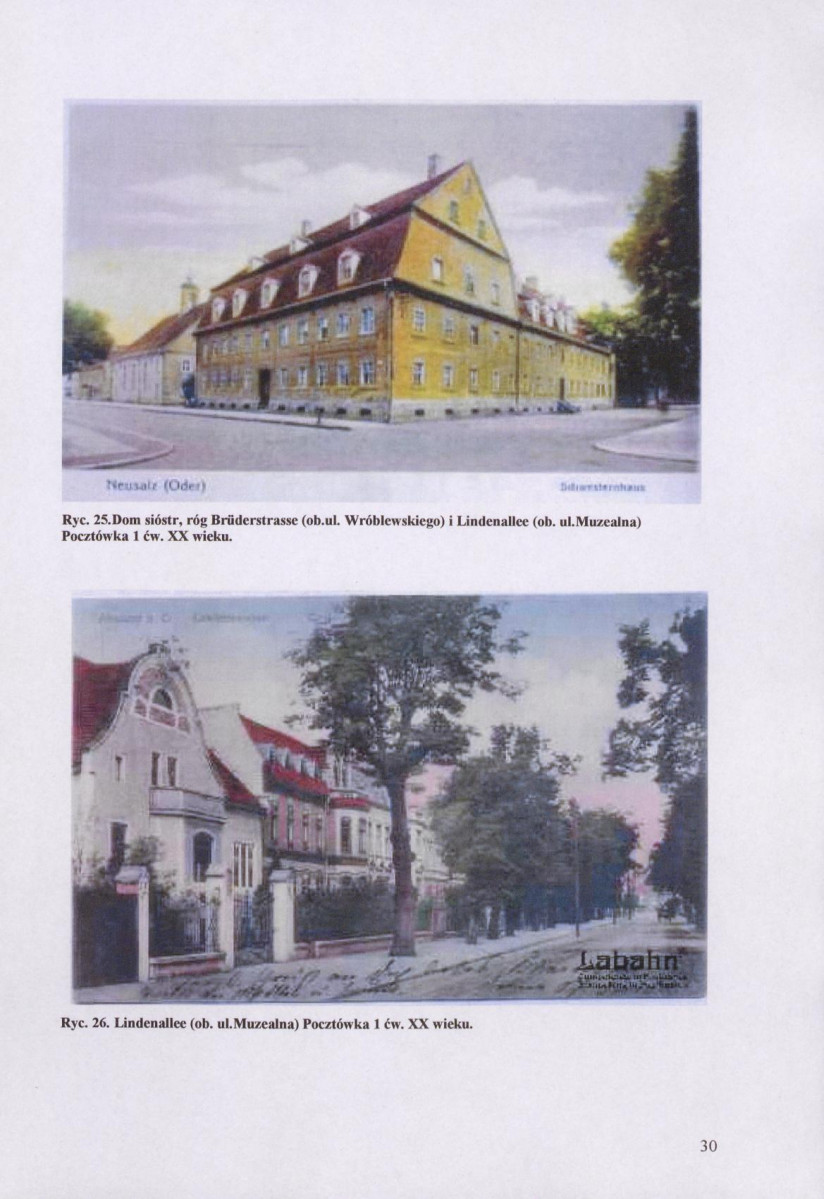 EP - Ewidencja parkowa, skan nr 32