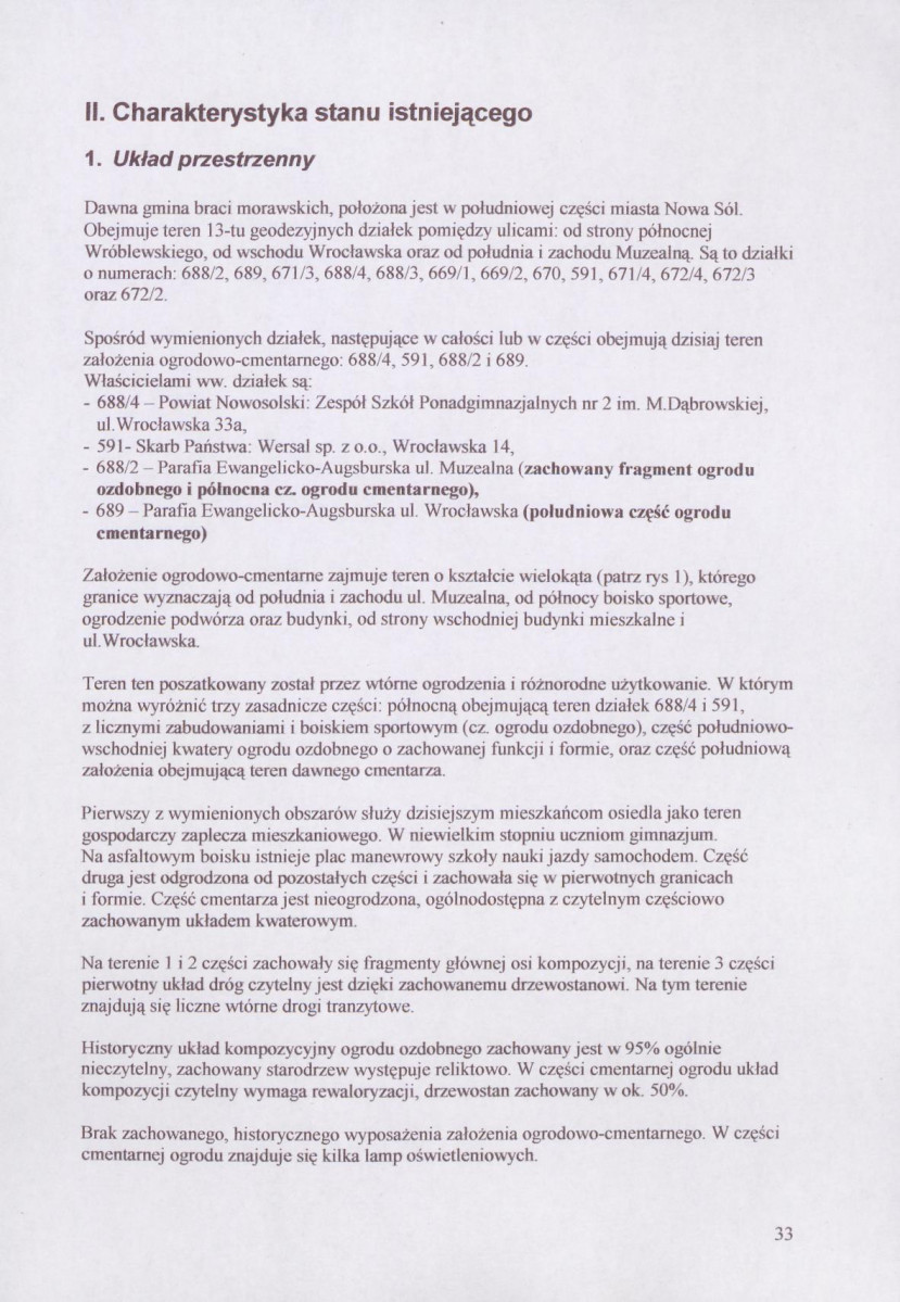 EP - Ewidencja parkowa, skan nr 35