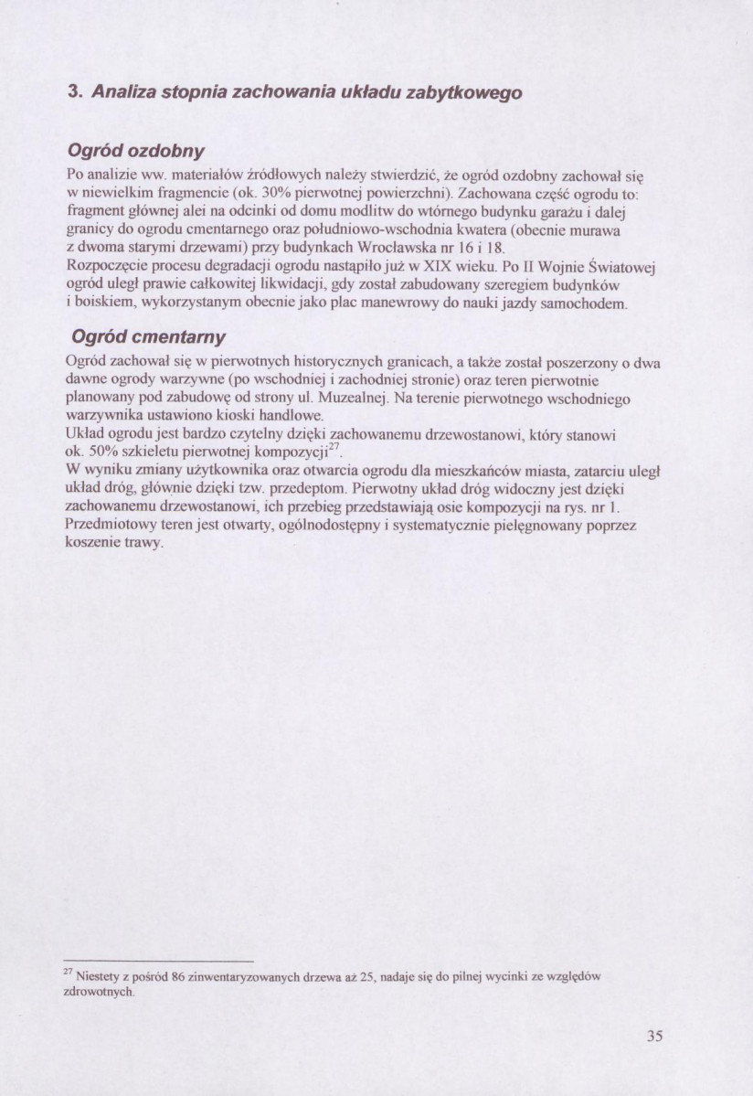 EP - Ewidencja parkowa, skan nr 37