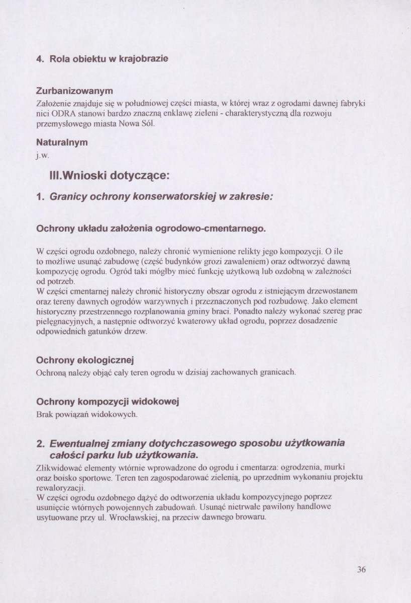 EP - Ewidencja parkowa, skan nr 38