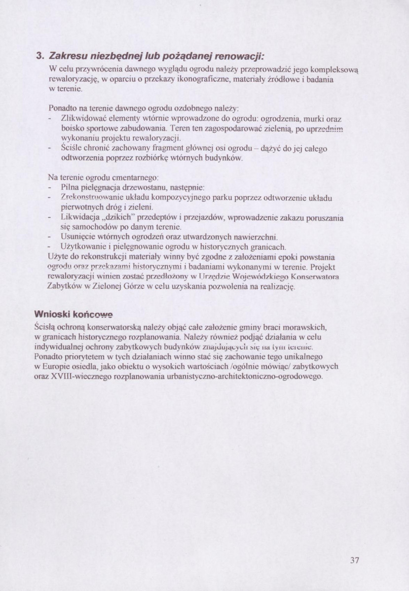 EP - Ewidencja parkowa, skan nr 39