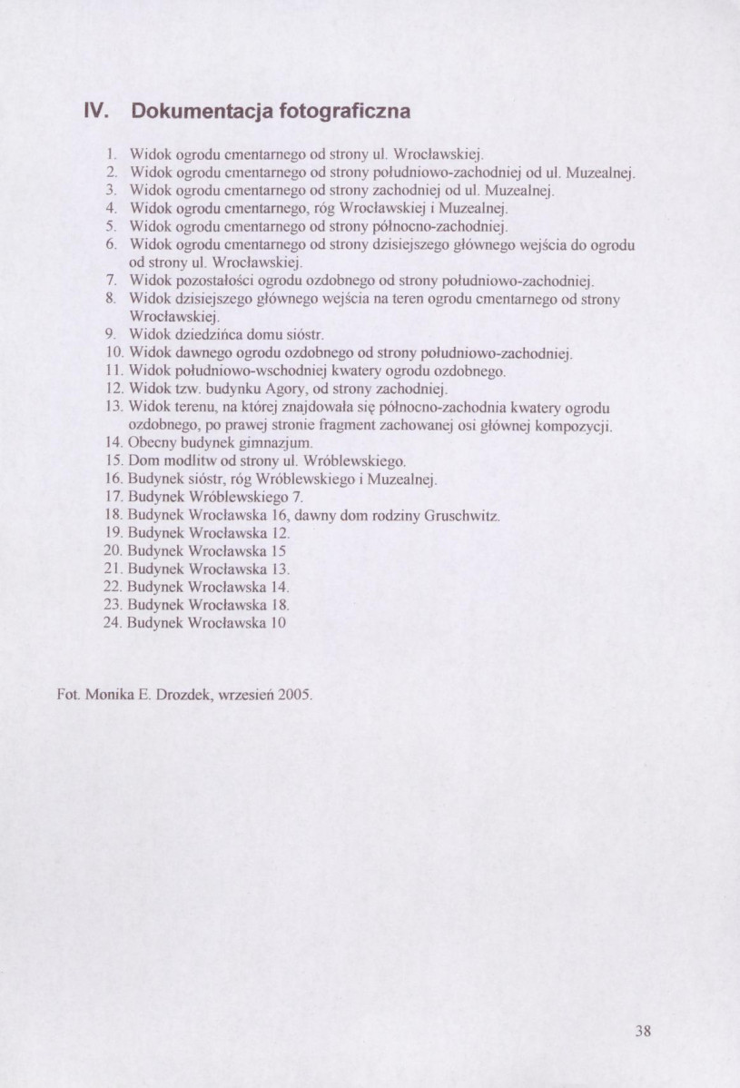 EP - Ewidencja parkowa, skan nr 40