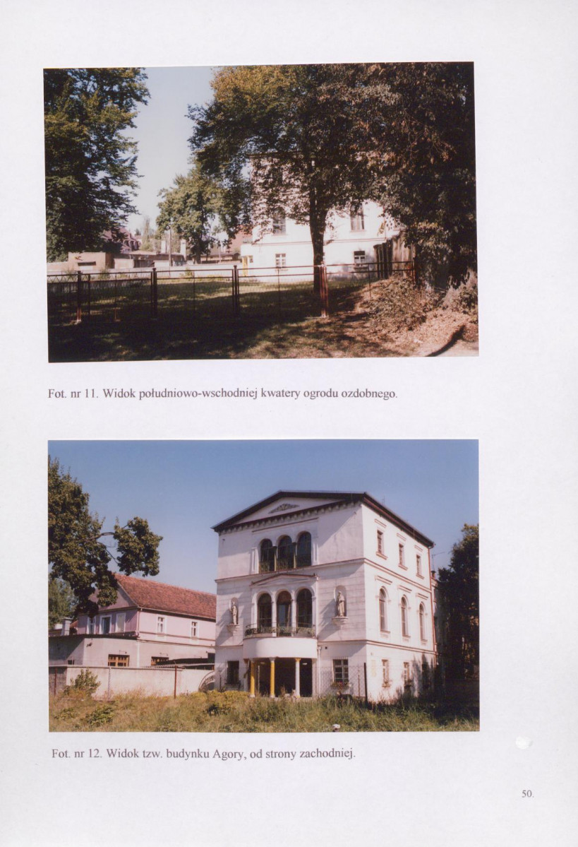 EP - Ewidencja parkowa, skan nr 51