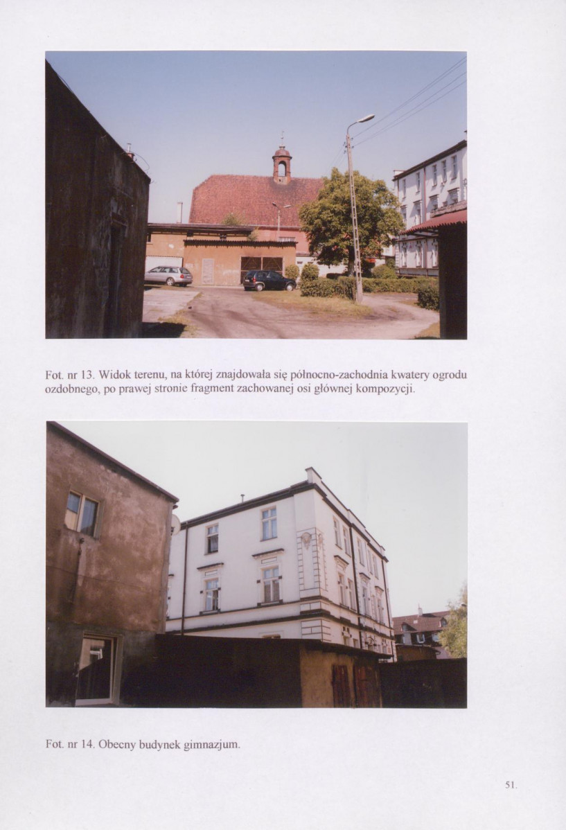EP - Ewidencja parkowa, skan nr 52