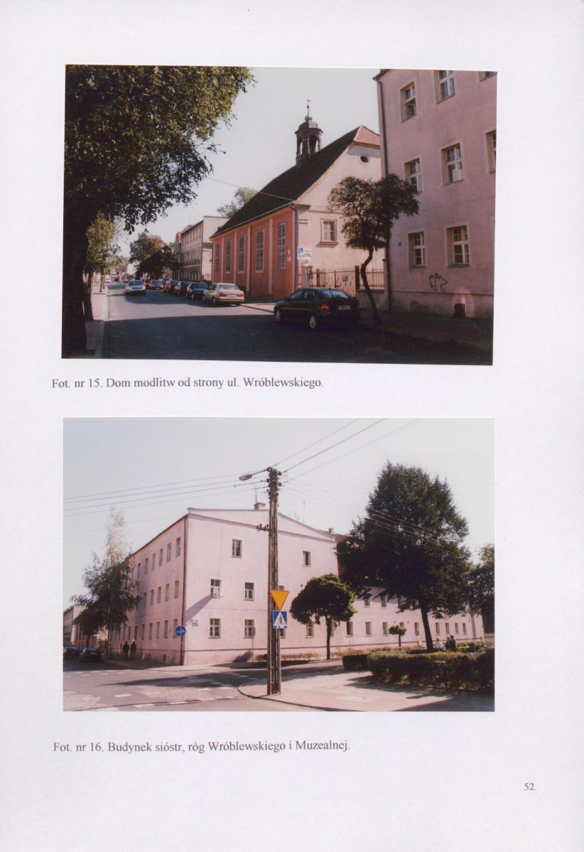 EP - Ewidencja parkowa, skan nr 53