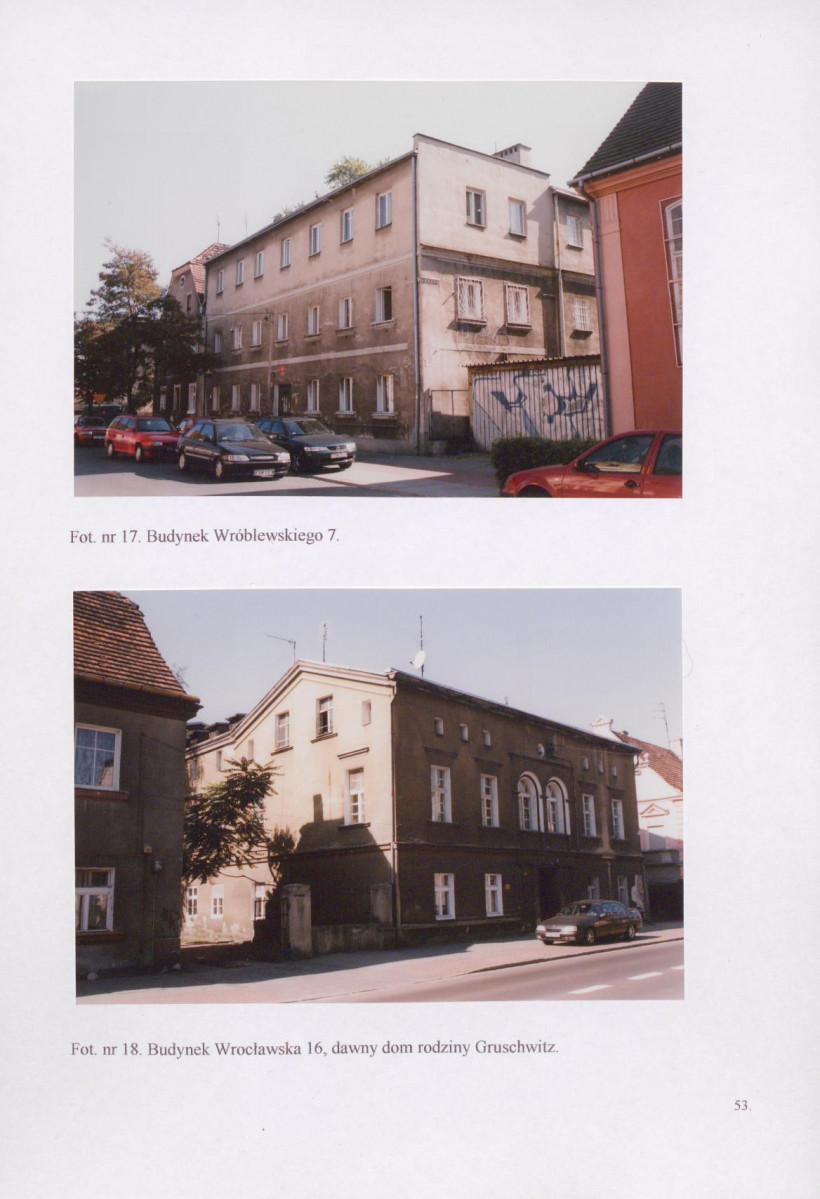 EP - Ewidencja parkowa, skan nr 54