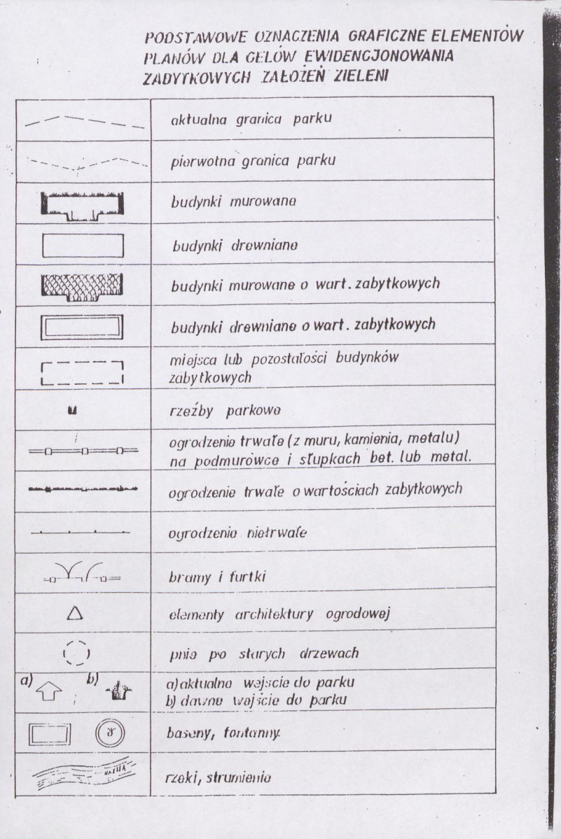 EP - Ewidencja parkowa, skan nr 64
