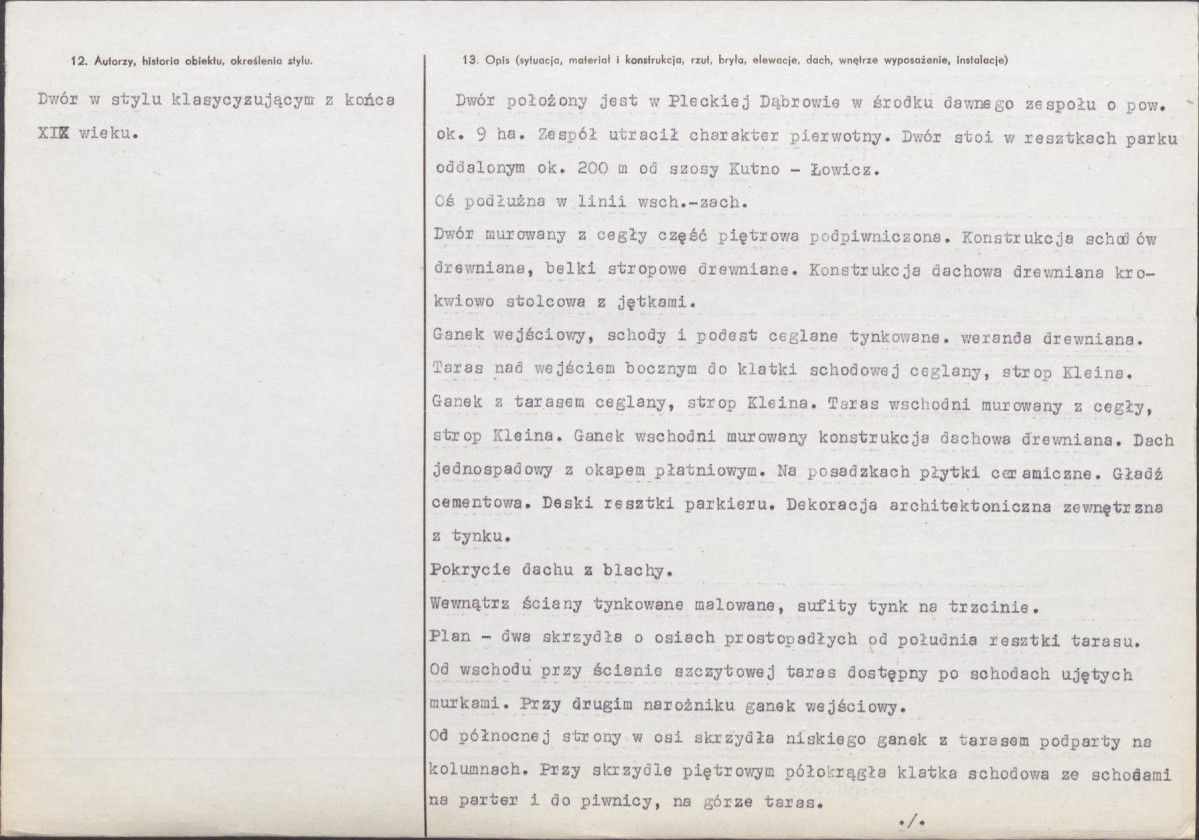 Karta biała, skan nr 2