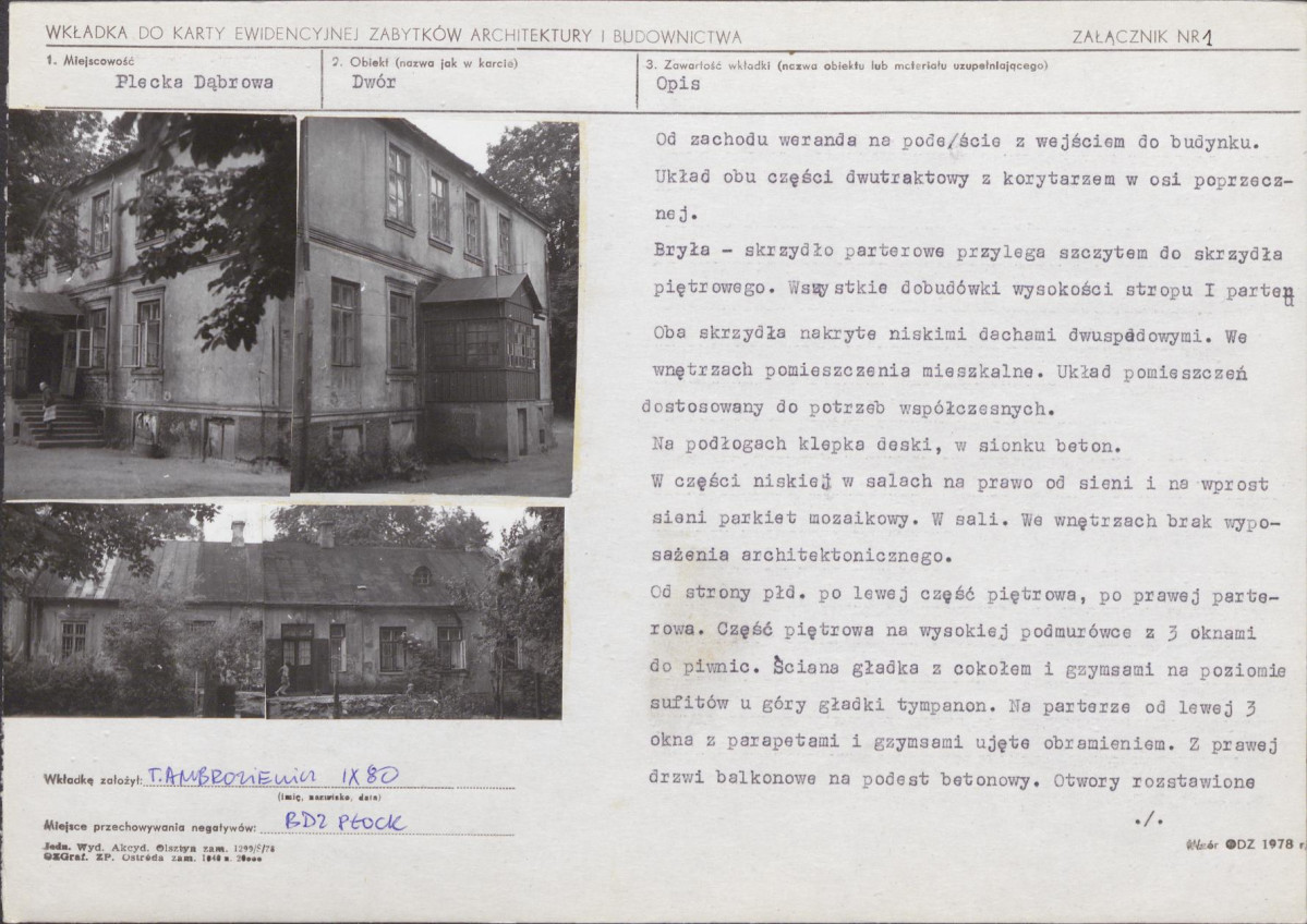 Karta biała, skan nr 5