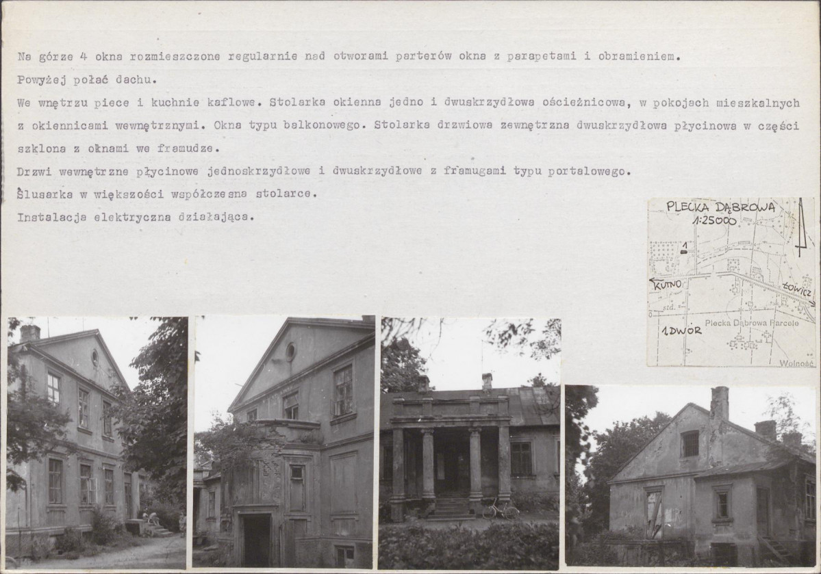 Karta biała, skan nr 8