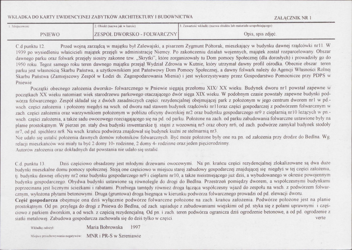 KB - Karta biała, skan nr 5