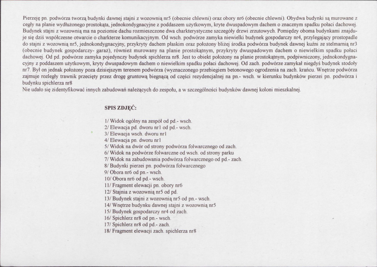 KB - Karta biała, skan nr 6