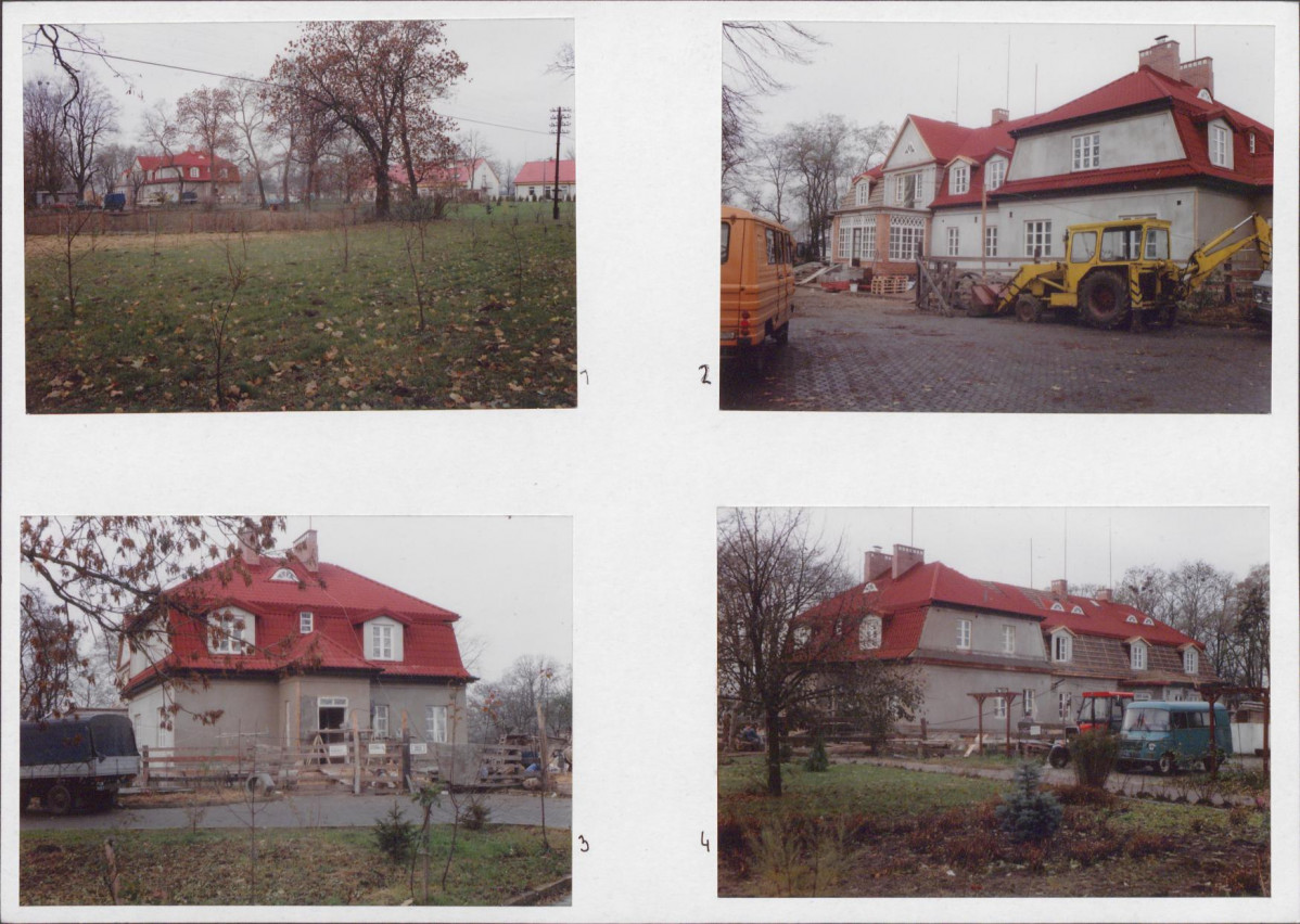 KB - Karta biała, skan nr 8