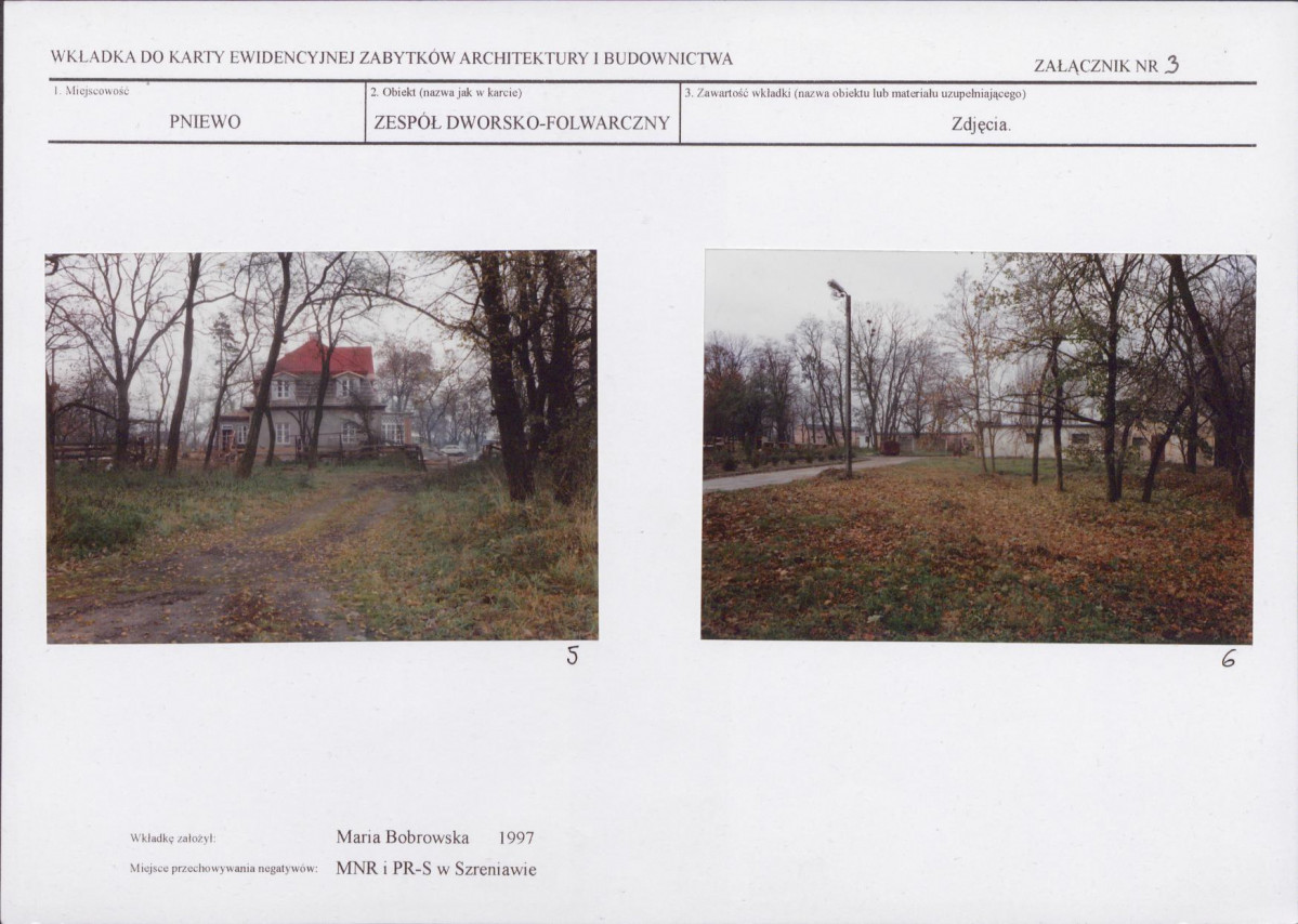 KB - Karta biała, skan nr 9