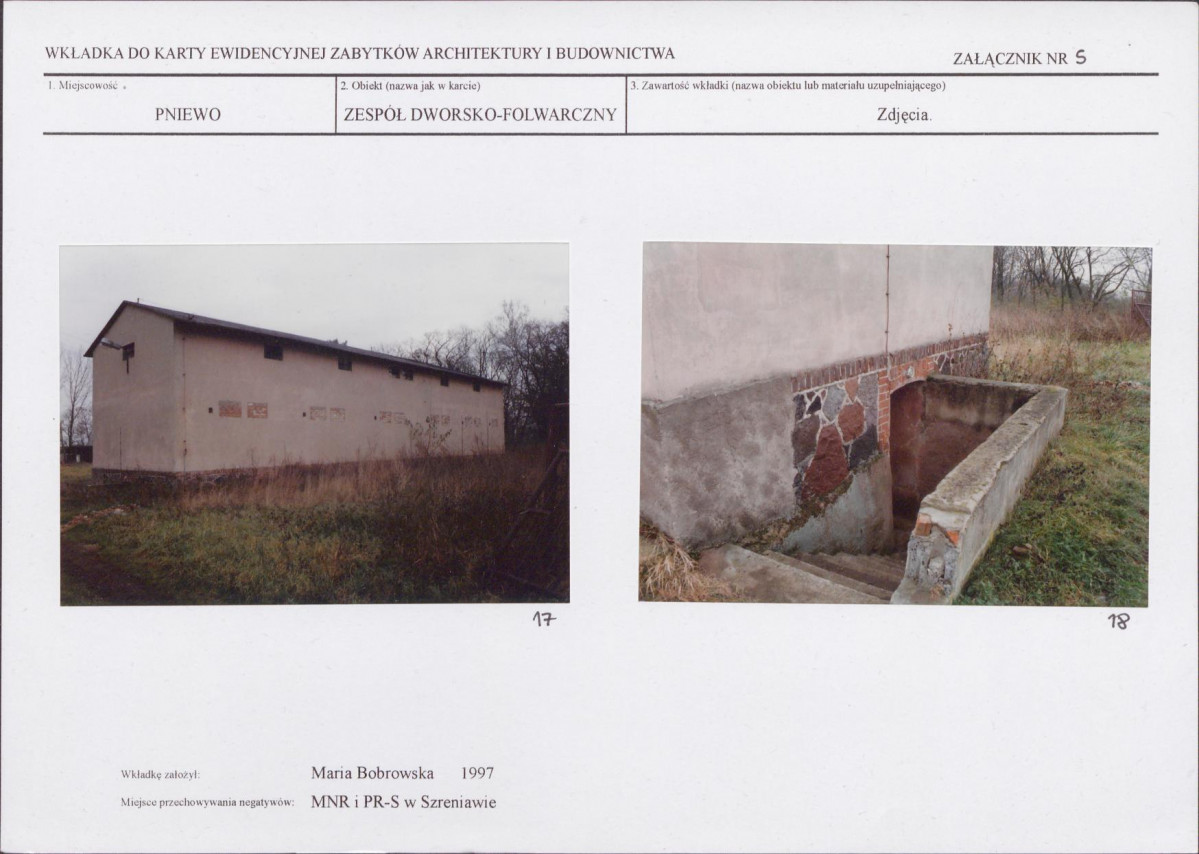 KB - Karta biała, skan nr 13