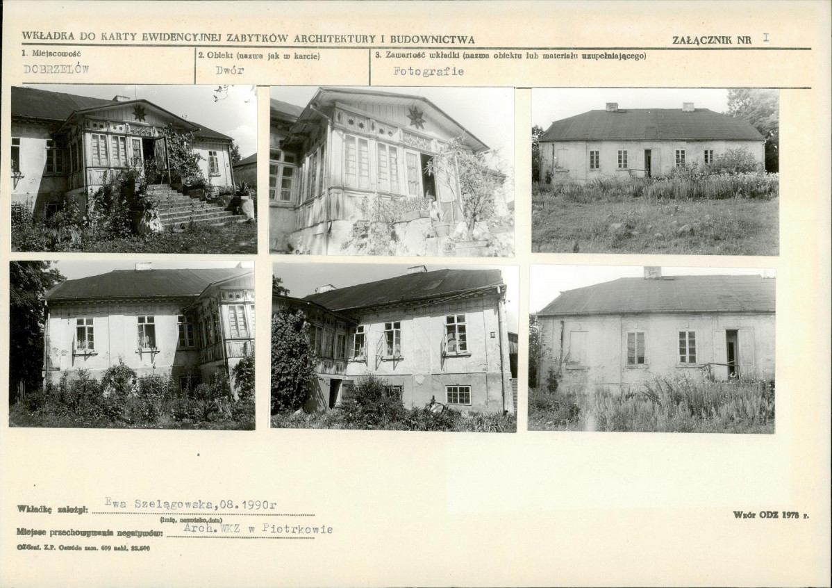 KB - Karta biała, skan nr 5