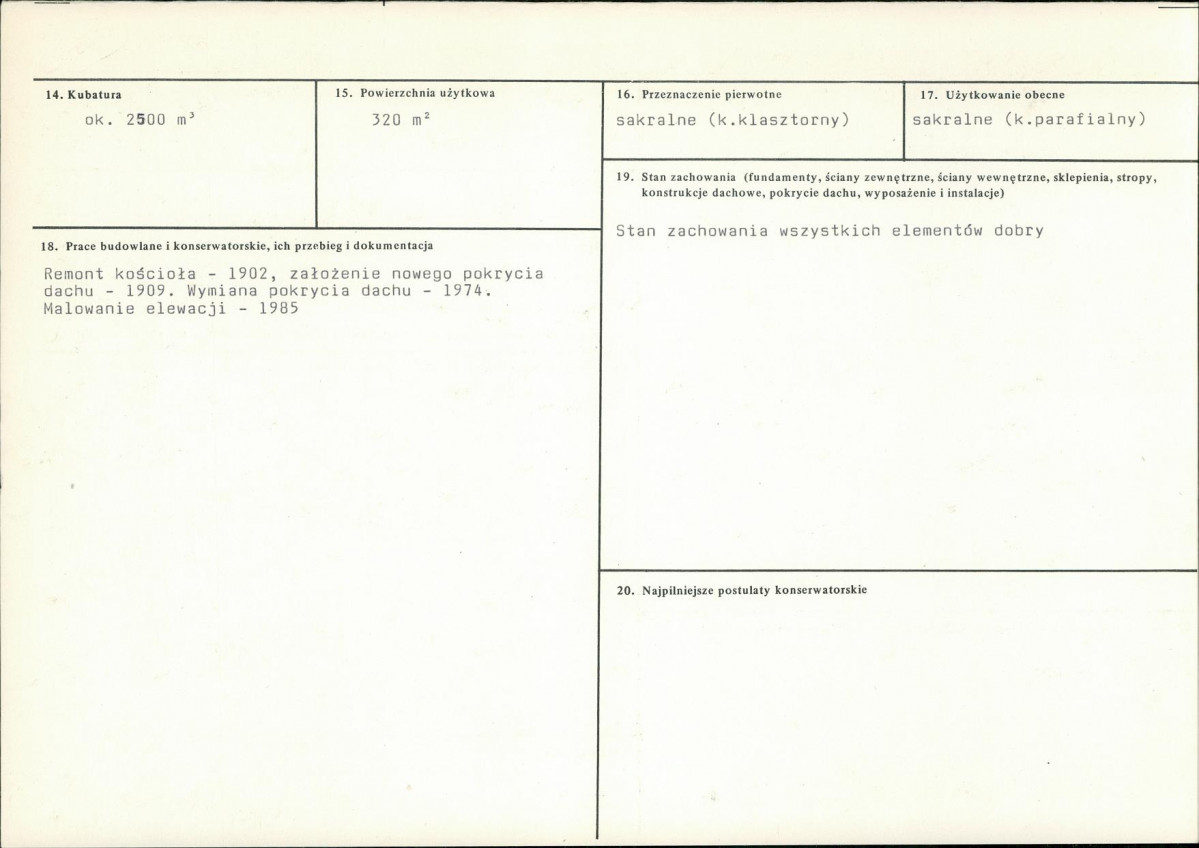 KB - Karta biała, skan nr 3