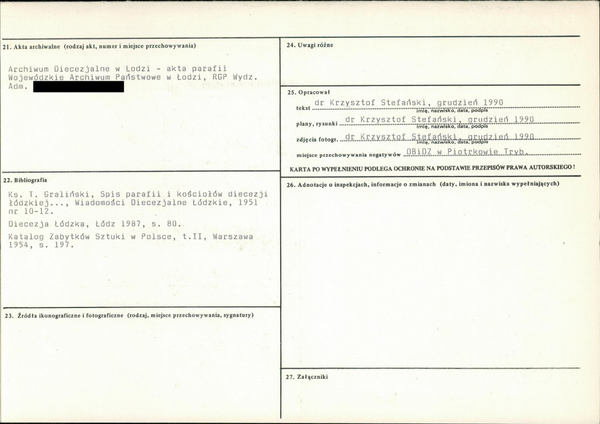 KB - Karta biała, skan nr 4