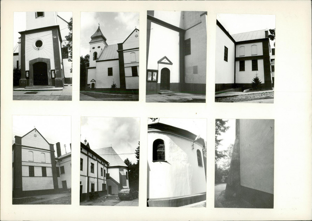 KB - Karta biała, skan nr 6