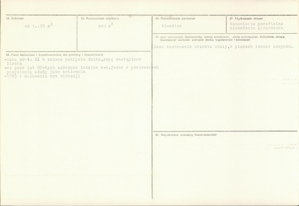 Karta biała, skan nr 3