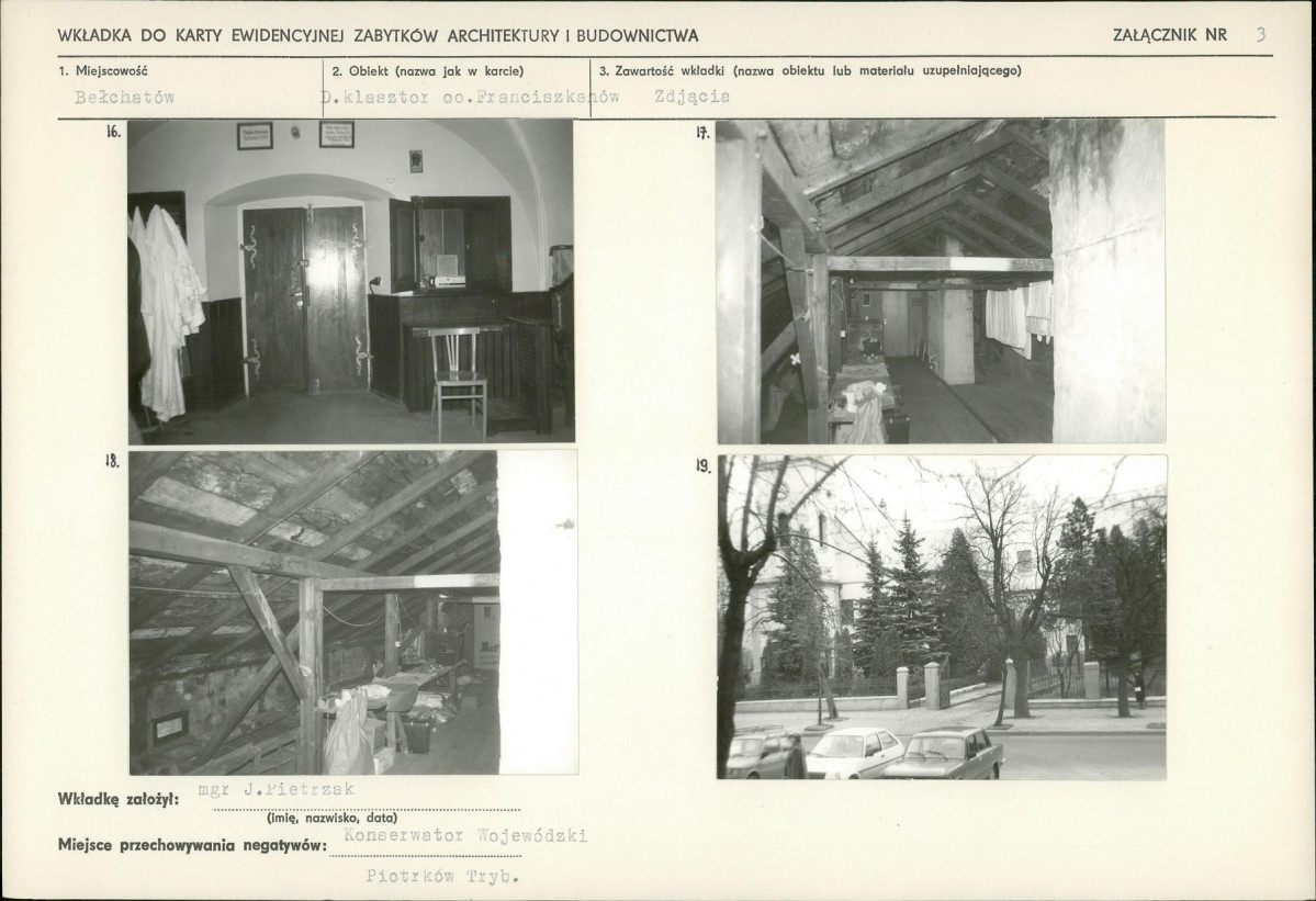 Karta biała, skan nr 9