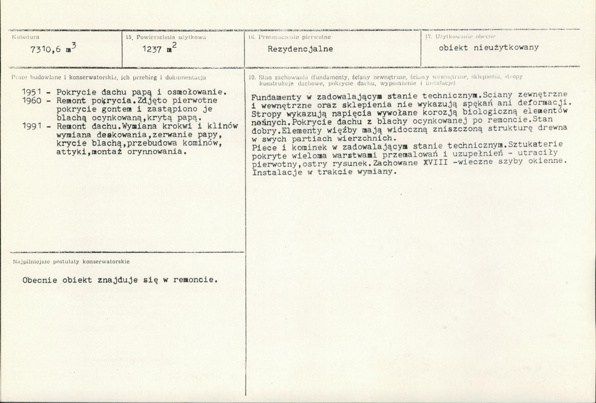 KB - Karta biała, skan nr 3