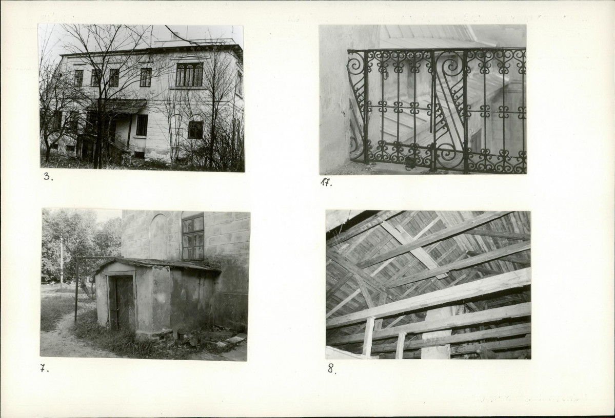 KB - Karta biała, skan nr 8