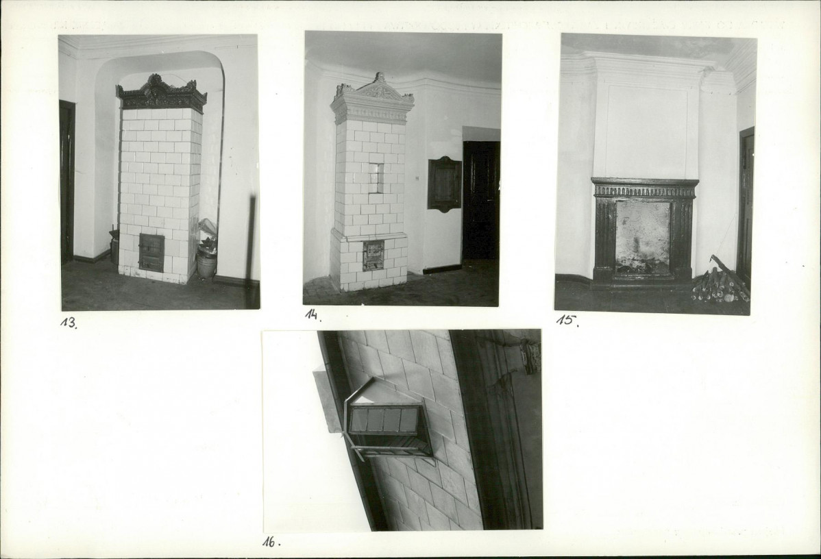 KB - Karta biała, skan nr 10