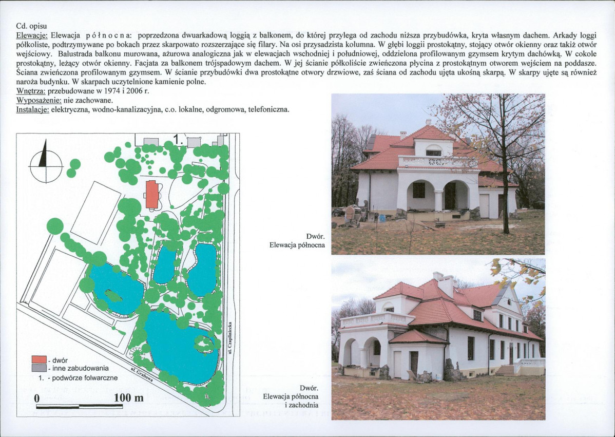 KB - Karta biała, skan nr 6
