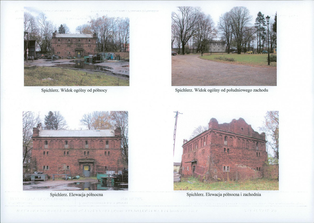 KB - Karta biała, skan nr 6