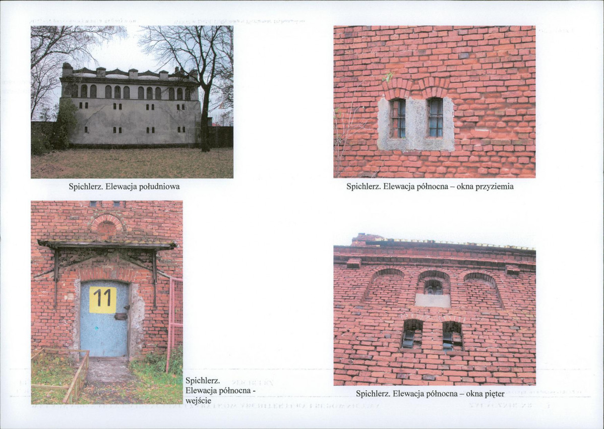 KB - Karta biała, skan nr 8