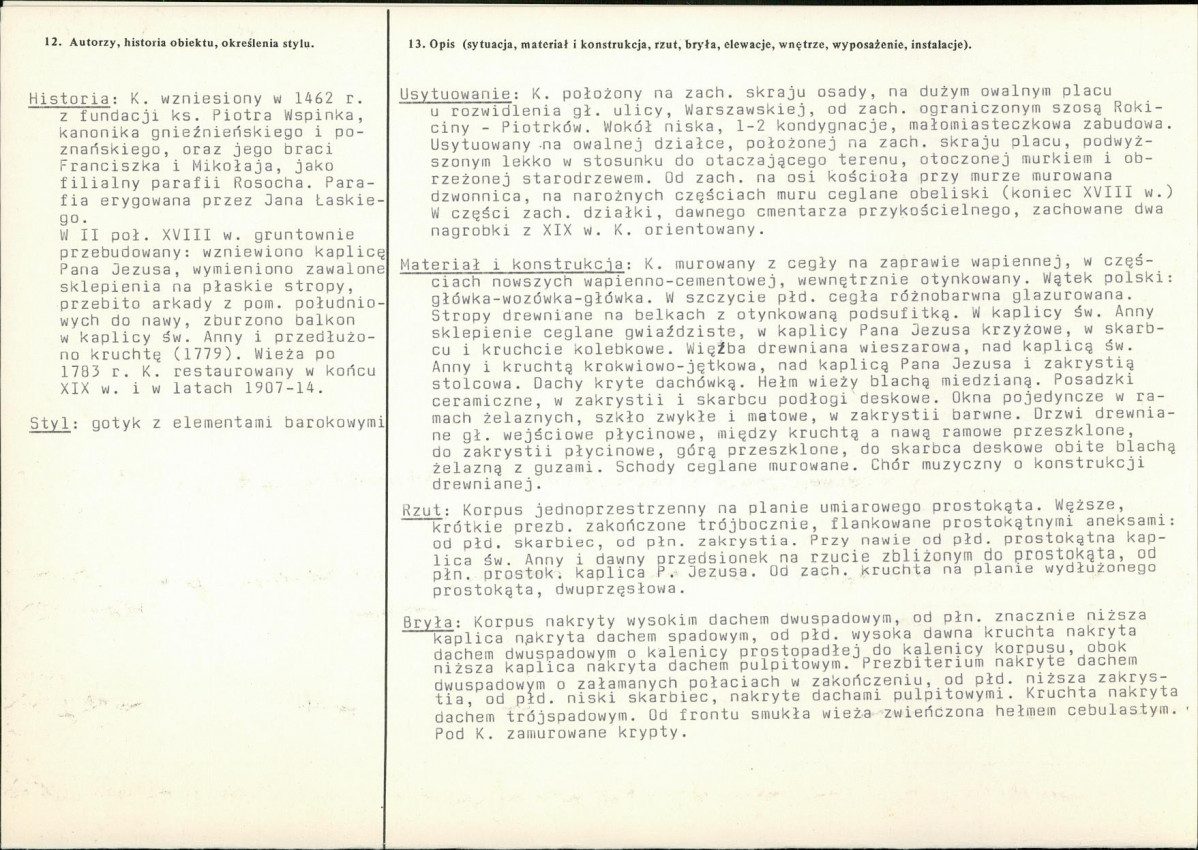 Karta biała, skan nr 2