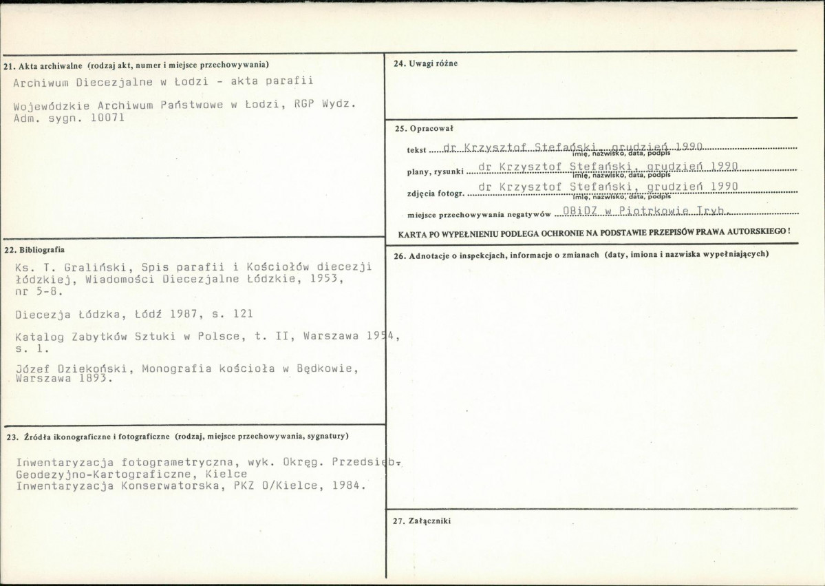 Karta biała, skan nr 4