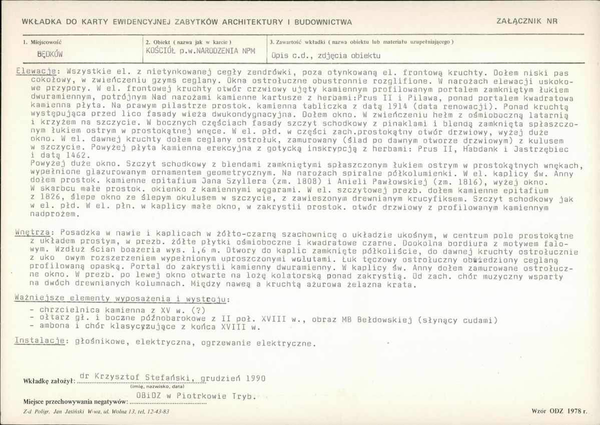 Karta biała, skan nr 5