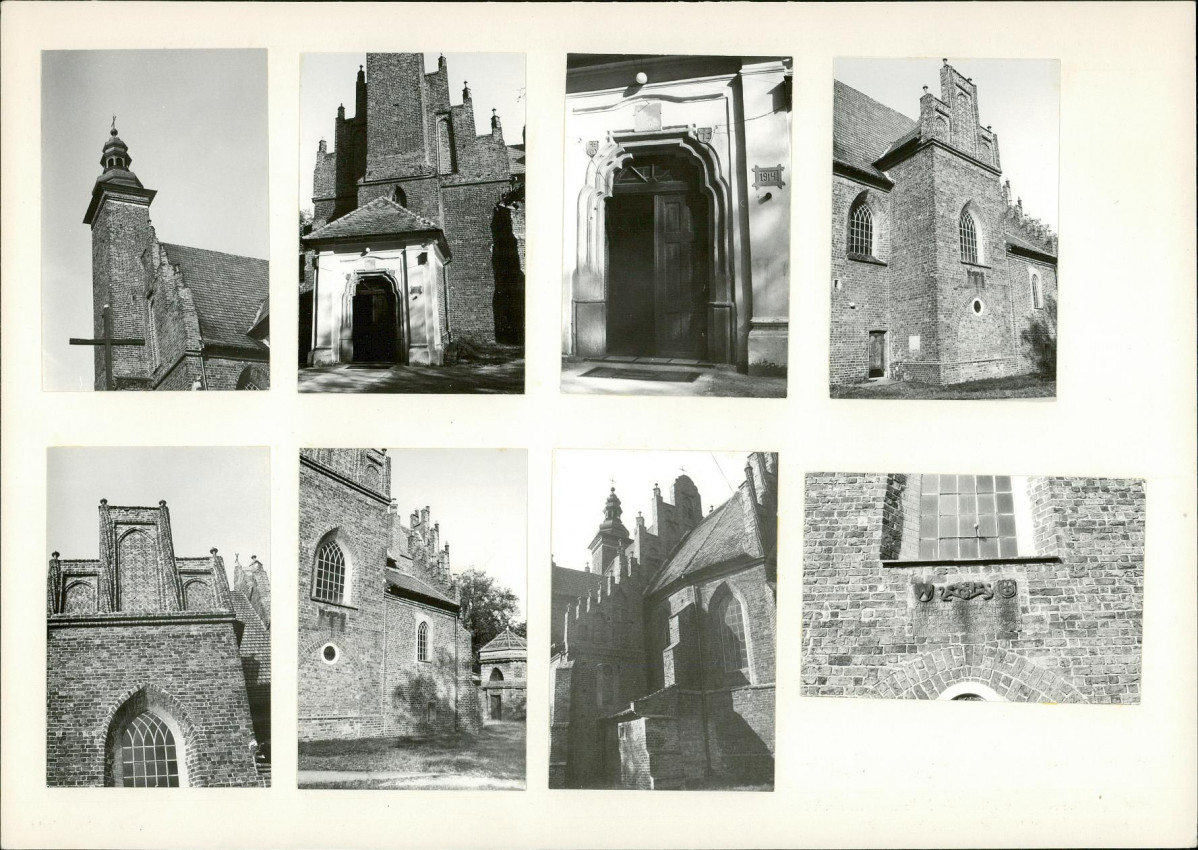 Karta biała, skan nr 6