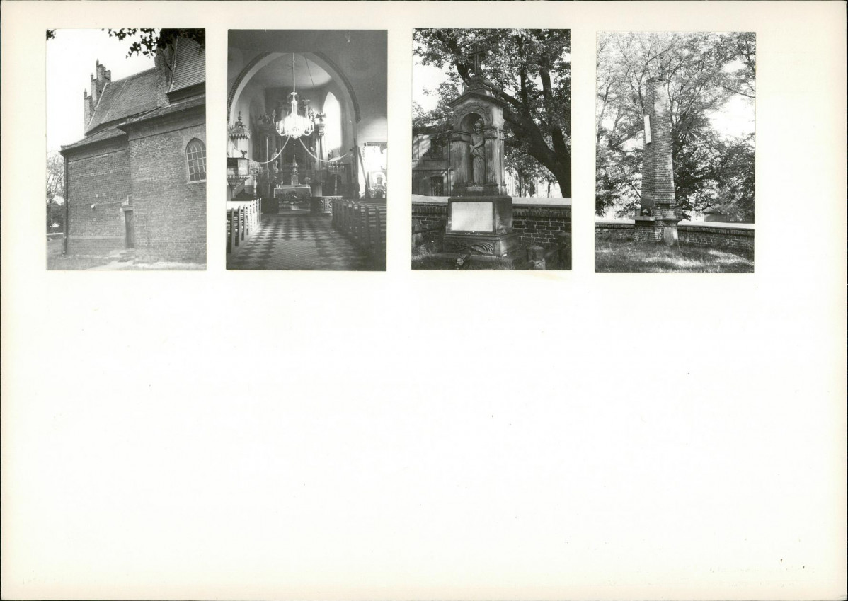 Karta biała, skan nr 8