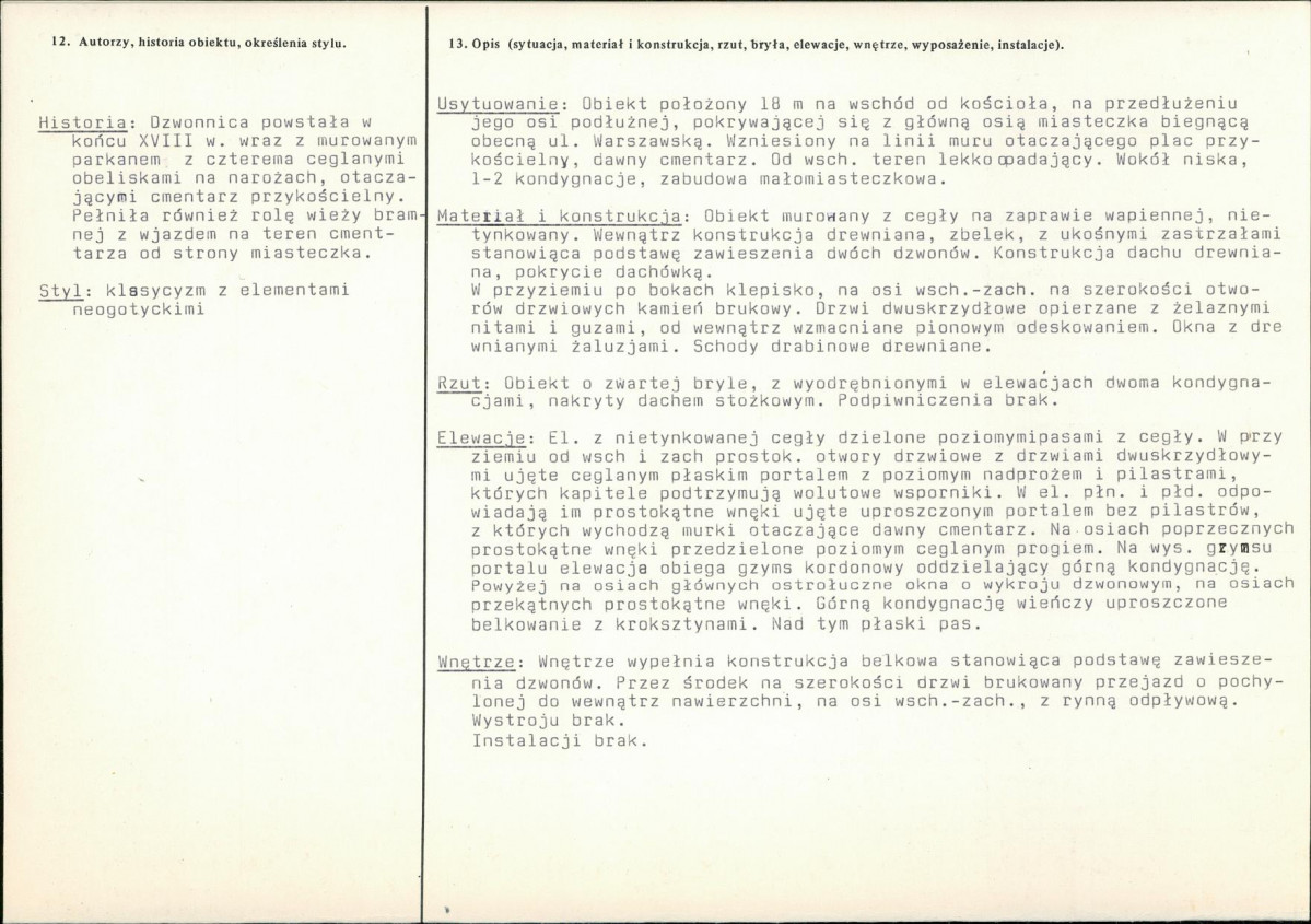 Karta biała, skan nr 2