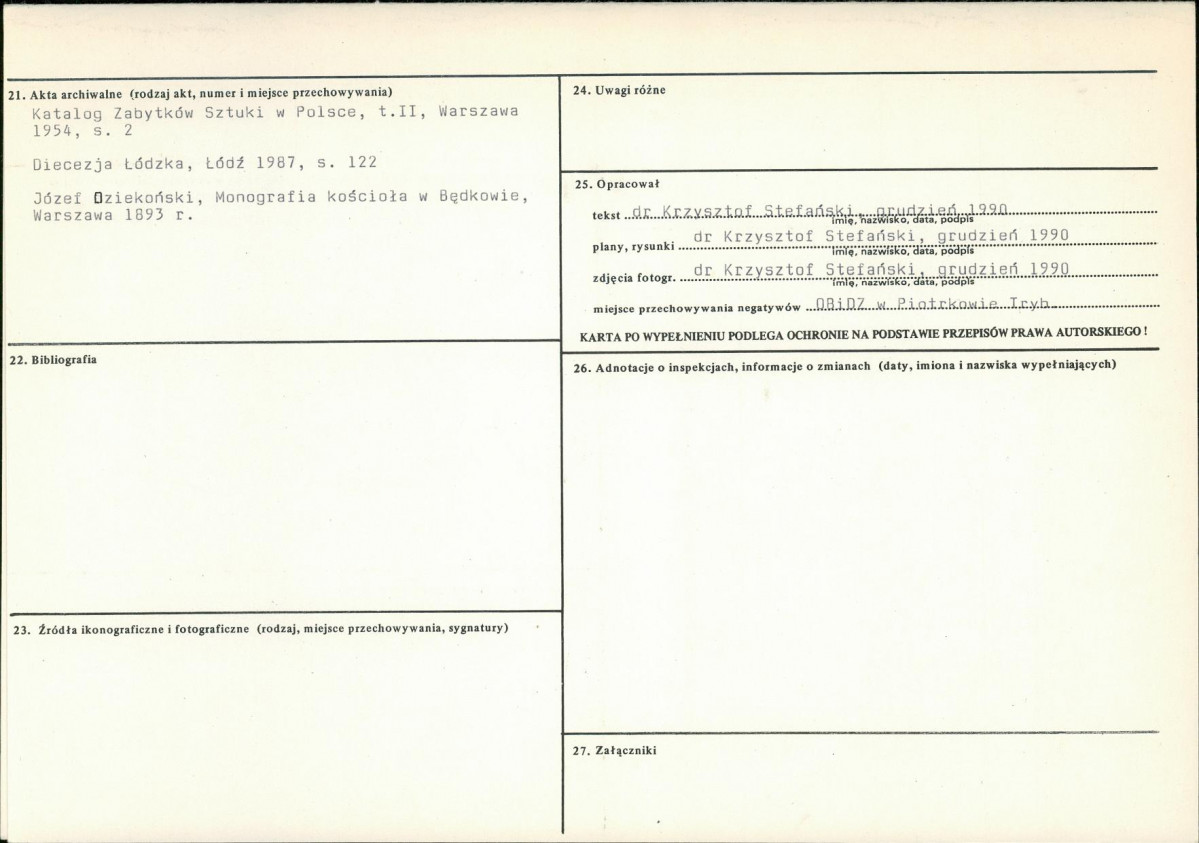 Karta biała, skan nr 4