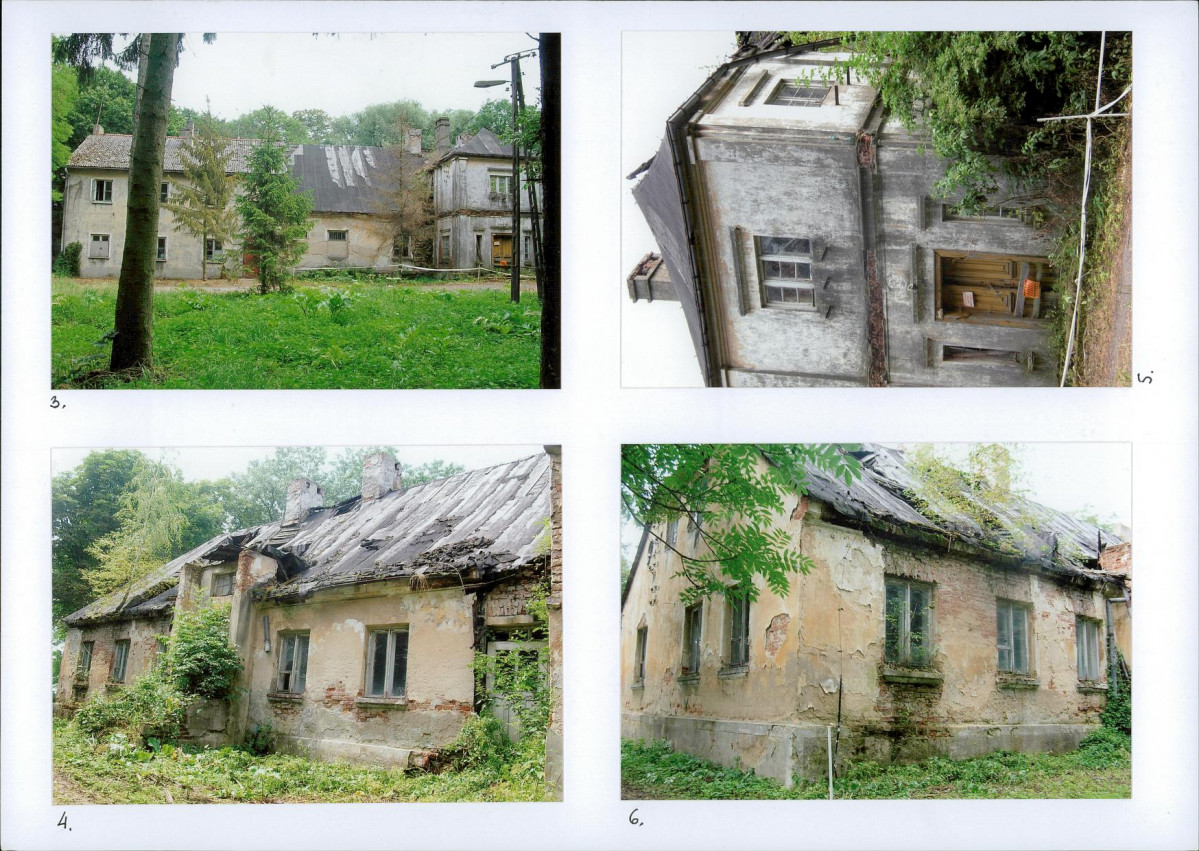 KB - Karta biała, skan nr 6