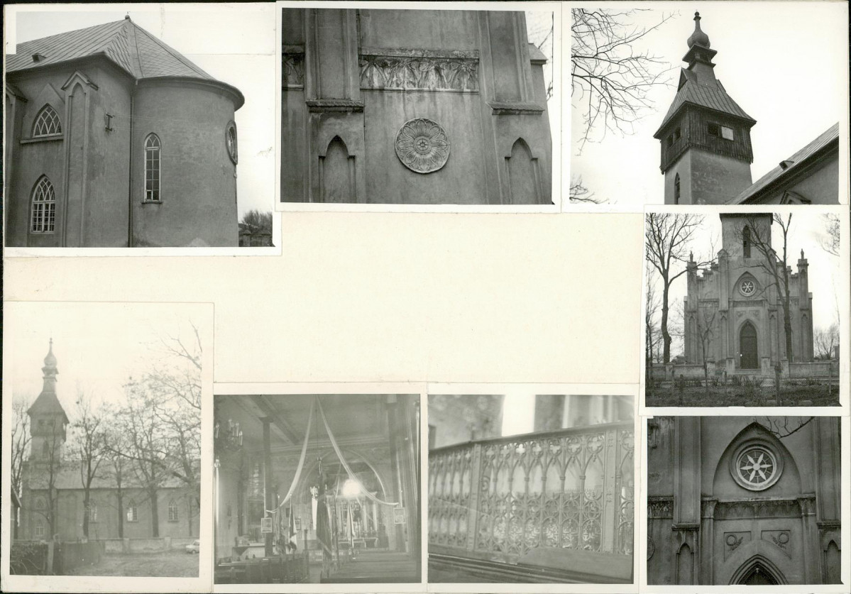 Karta biała, skan nr 8
