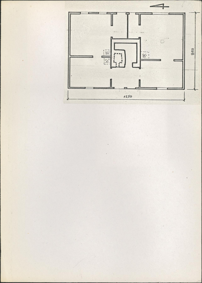 KB - Karta biała, skan nr 6