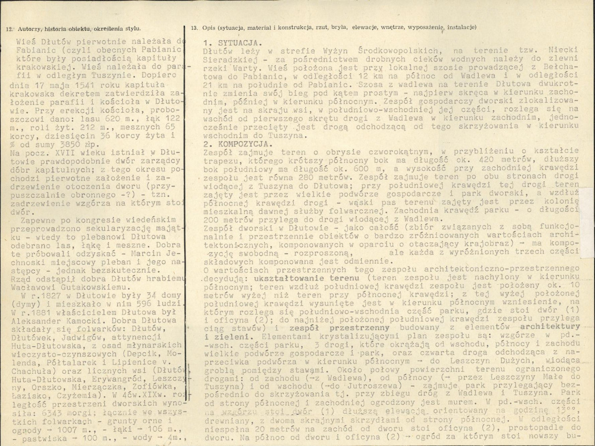 Karta biała, skan nr 2