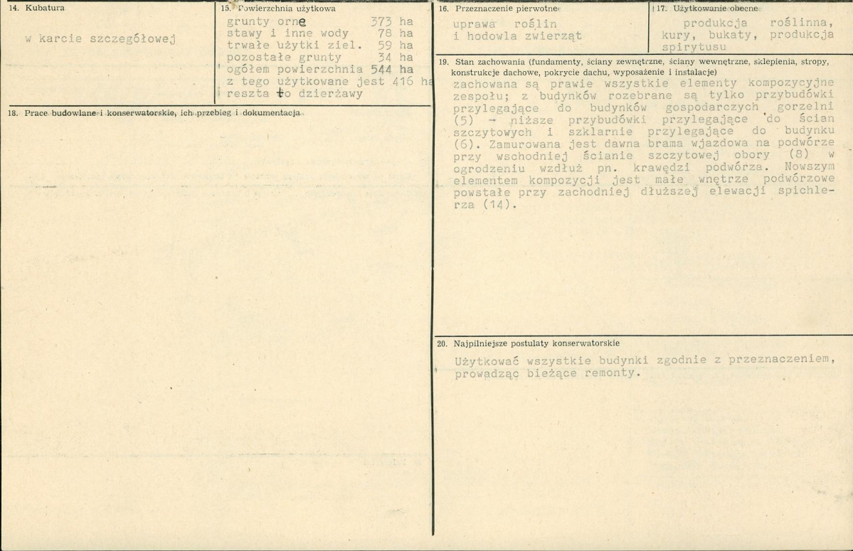 Karta biała, skan nr 3