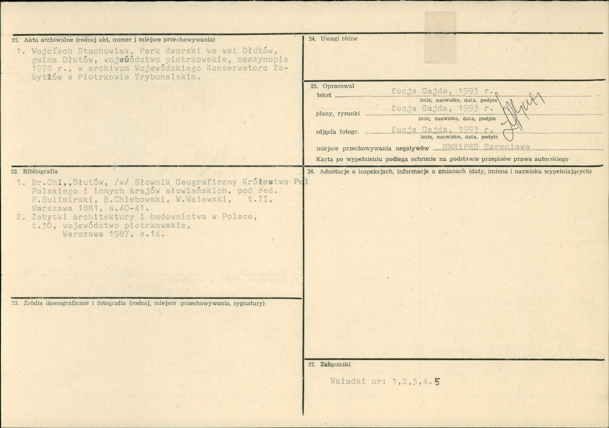 Karta biała, skan nr 4