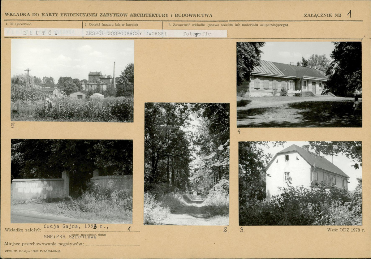 Karta biała, skan nr 5