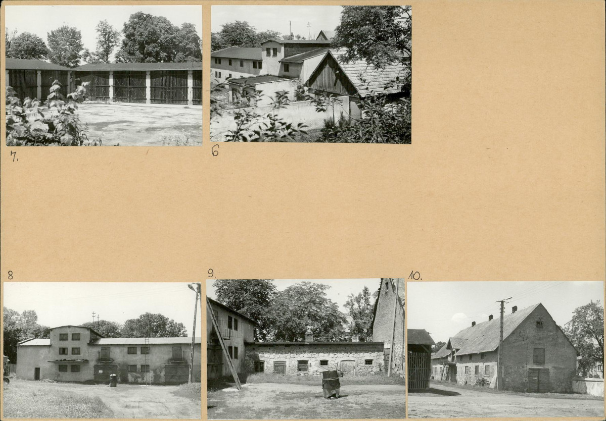 Karta biała, skan nr 6