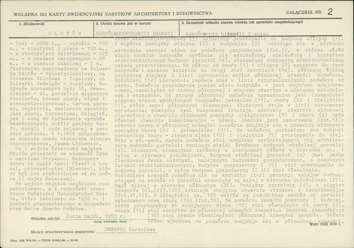 Karta biała, skan nr 7