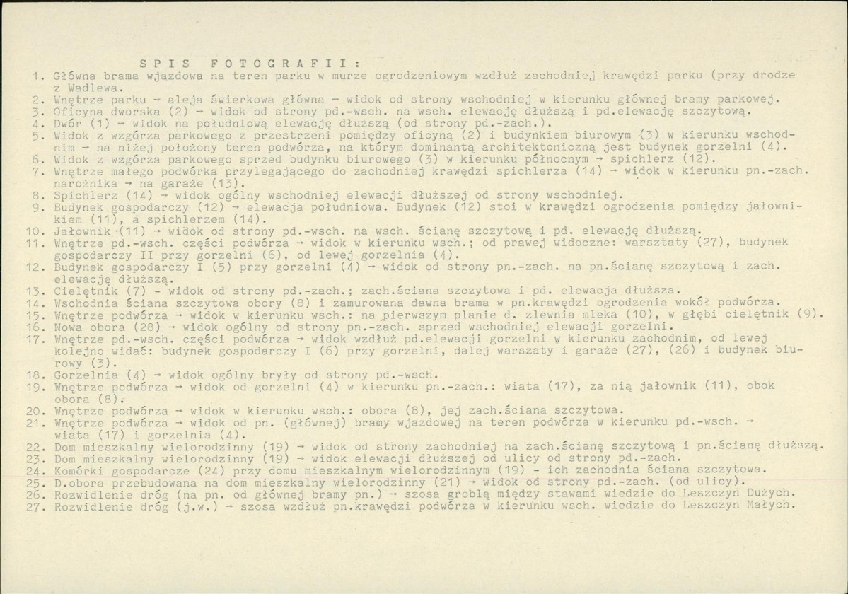 Karta biała, skan nr 8